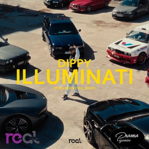 Illuminati_poster_image