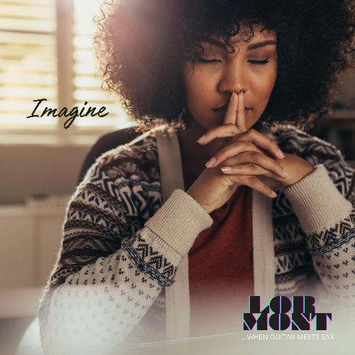 Imagine_poster_image