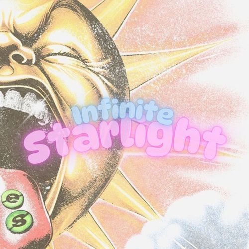 Infinite Starlight