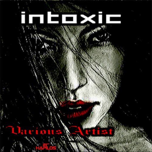 Intoxic