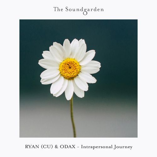 Intrapersonal Journey