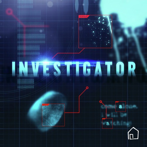 Investigator_poster_image