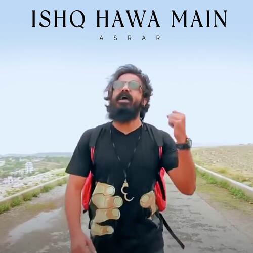 Ishq Hawa Main