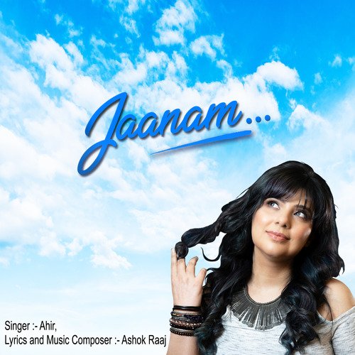 Jaanam..._poster_image