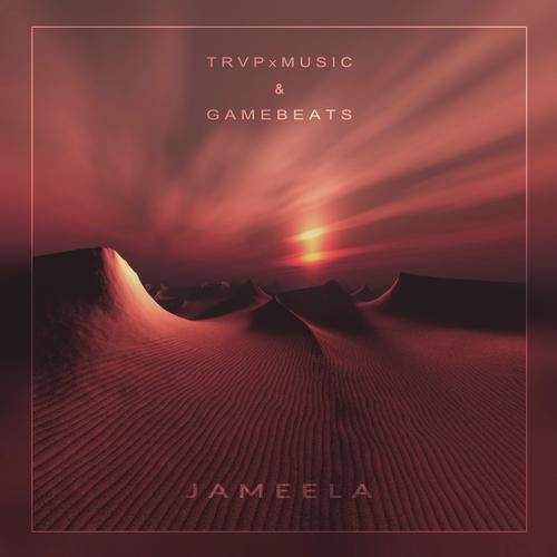 Gamebeats