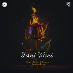 Jani Tumi-BS4NVQN0dXA