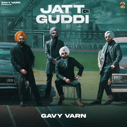 Jatt Di Guddi-BB8jfAVndlk