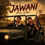 Jawani