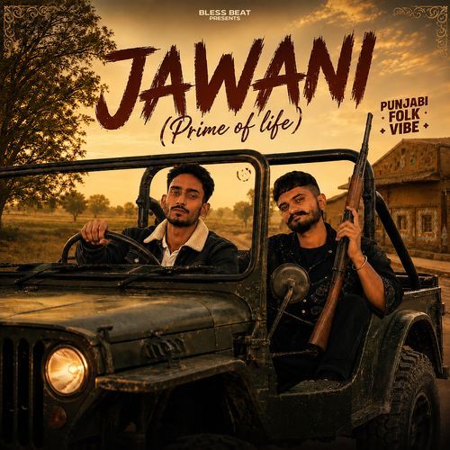 Jawani