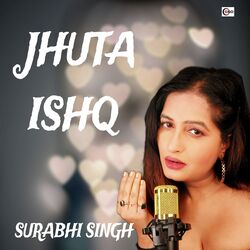 Jhuta Ishq-OT9aCD8GVWA