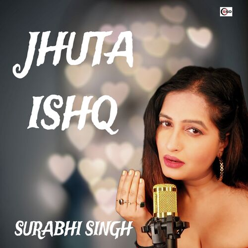 Jhuta Ishq