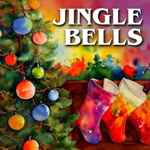 Jingle Bells_poster_image