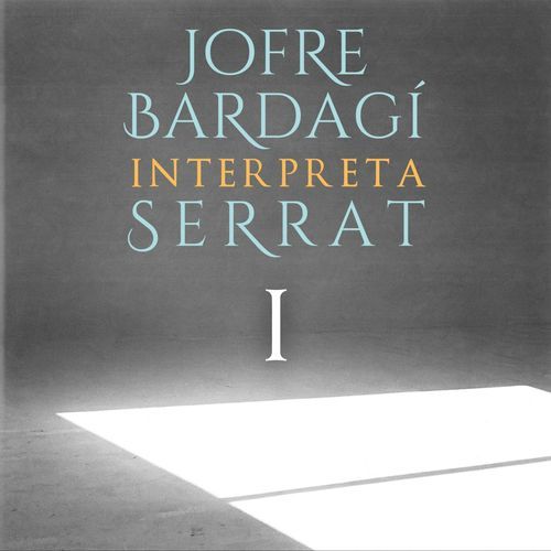 Para la libertad cover art