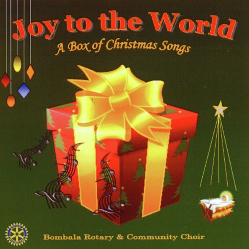 Joy to the World_poster_image