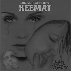 KEEMAT-NilGXytSRWA