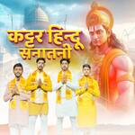 Kattar Hindu Sanatani