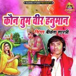 Kaun Tum Veer Hanuman