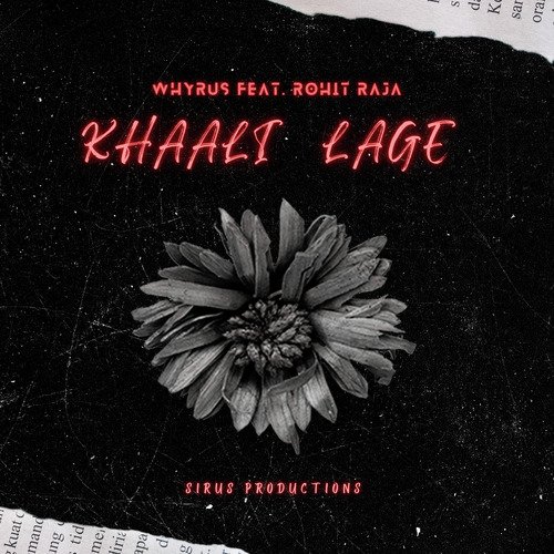 Khaali Lage