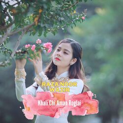 Khali Chi Aman Roglai