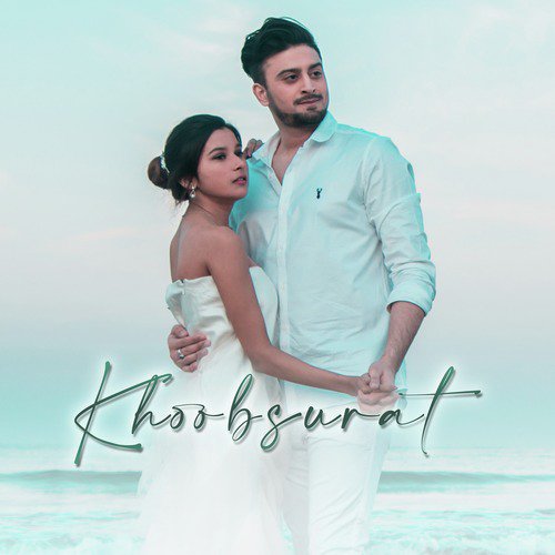 Khoobsurat - Single