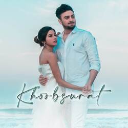 Khoobsurat-KSMKfDZ3Vmo