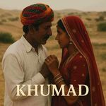 Khumad