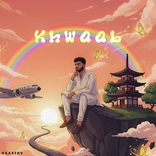 Khwaab