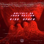 Kiss Space