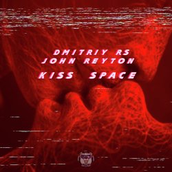 Kiss Space