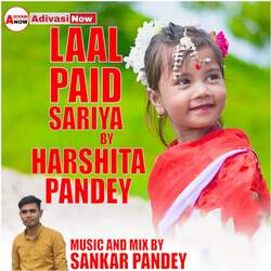 LAAL PAID SARIYA-NQMeSS1AdgQ