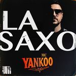 La Saxo
