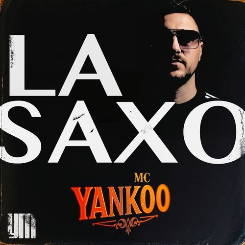 La Saxo