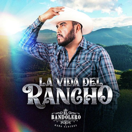 La Vida del Rancho_poster_image