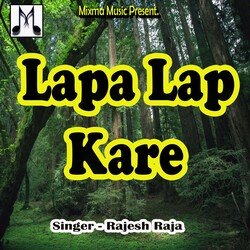 Lapa Lap Kare-PgsefAwBD1k