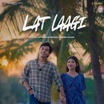 Lat Laagi
