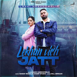 Lekhan Vich Jatt-QB1bdS1VcnA