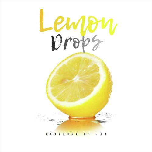 Lemon Drops_poster_image