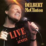 Maybe Someday Baby (2023 Remastered Version - Live)