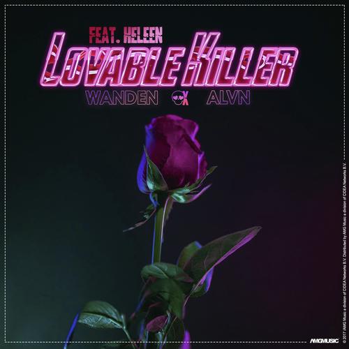 Lovable Killer (feat. Heleen)