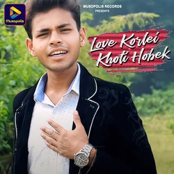 Love Korlei Khoti Hobek-PTkmdSRBQWE