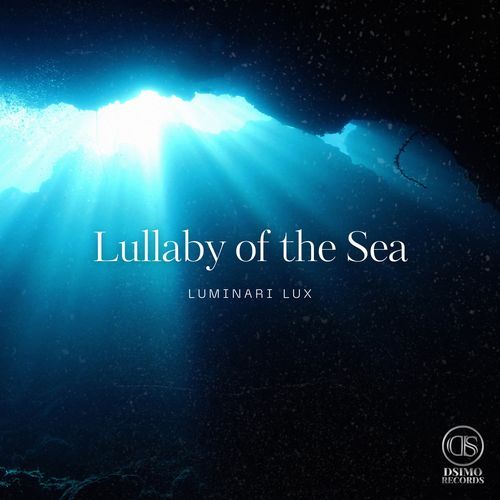 Lullaby of the Sea