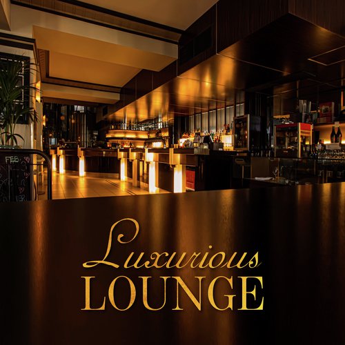 Fashion Cafe cover art