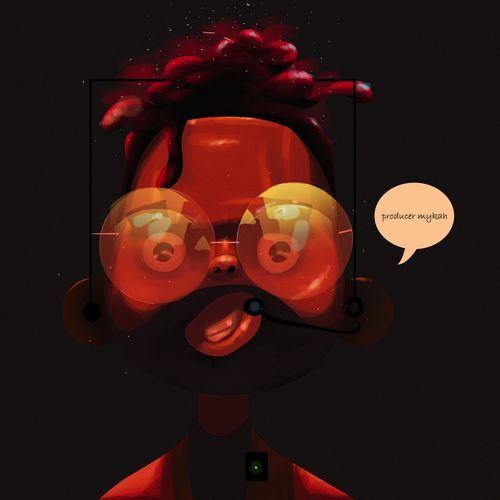 Lwydtm cover art