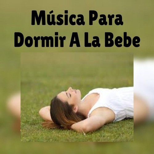 Música de Relajación Profunda cover art