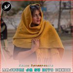 MAJBURI JA SU DIYO CHHOD