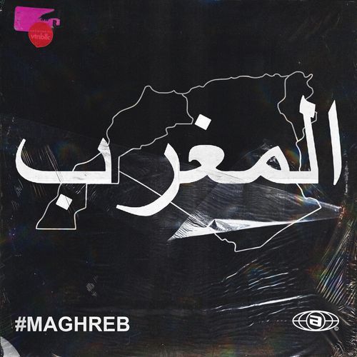 Maghreb