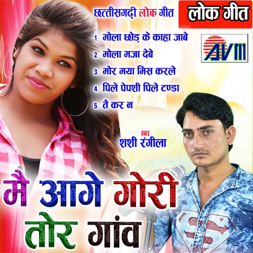 Mai Aaye Gori Tor Ganw_poster_image