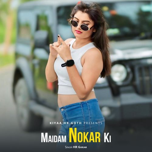 Maidam Nokar Ki