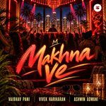 Makhna Ve