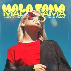 Mala Fama-Py8NcBtgegM